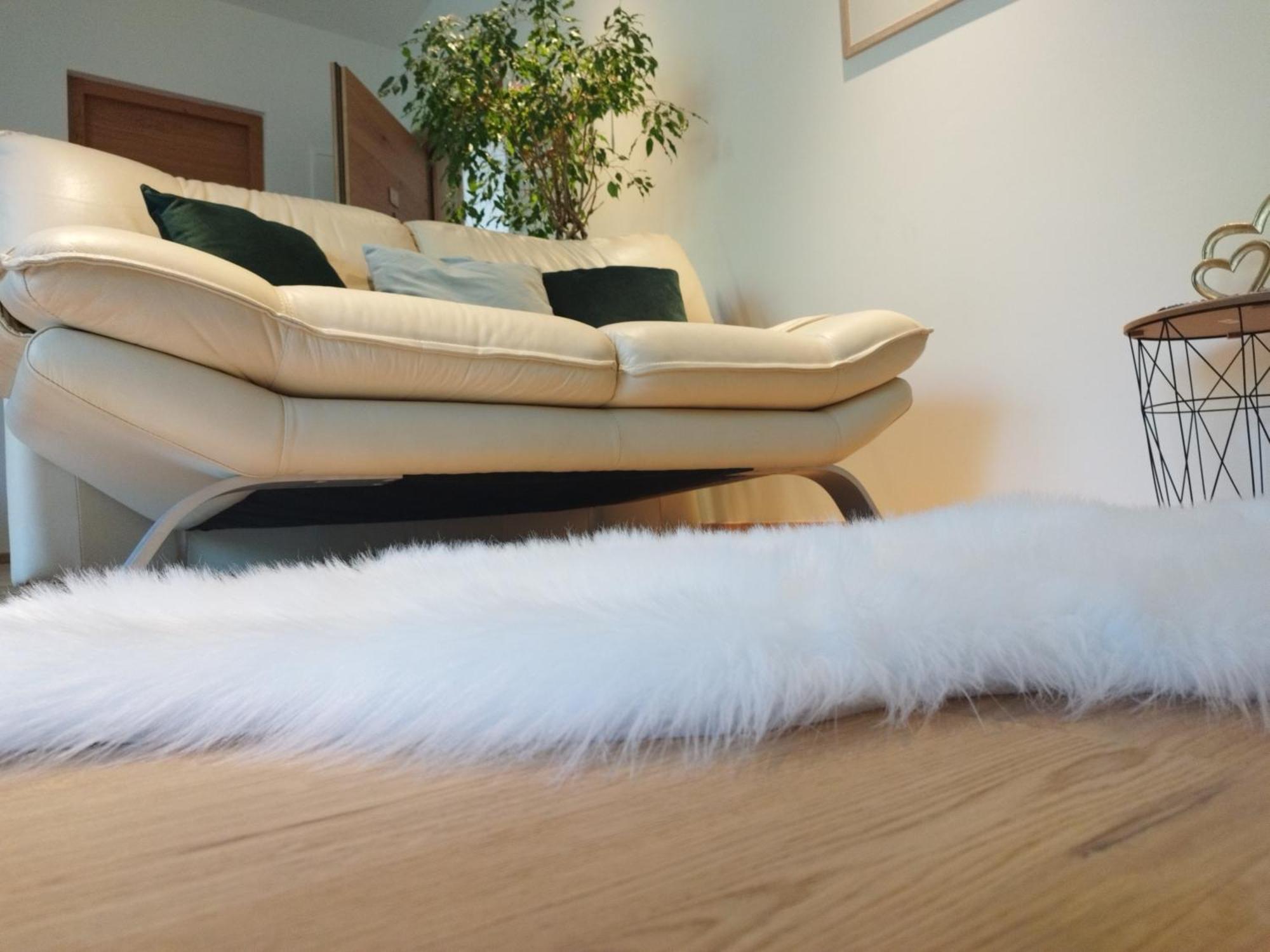 Appartement Waldzauber Medraz ภายนอก รูปภาพ